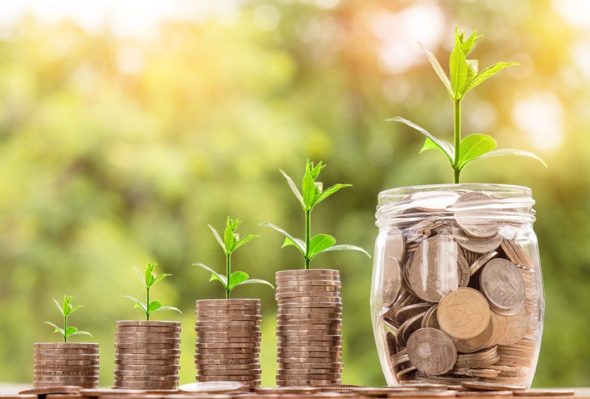 Traditional vs Zero Based Budgeting: Key Differences